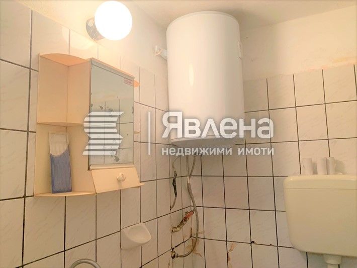 Продава се Етаж от къща в Приморско - 90 кв.м за 634 €/кв.м - Снимка #4