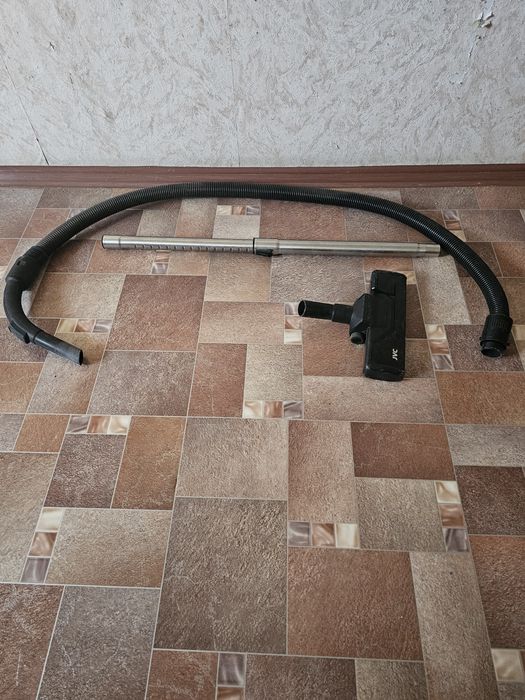 Продаётся шланг для пылесоса