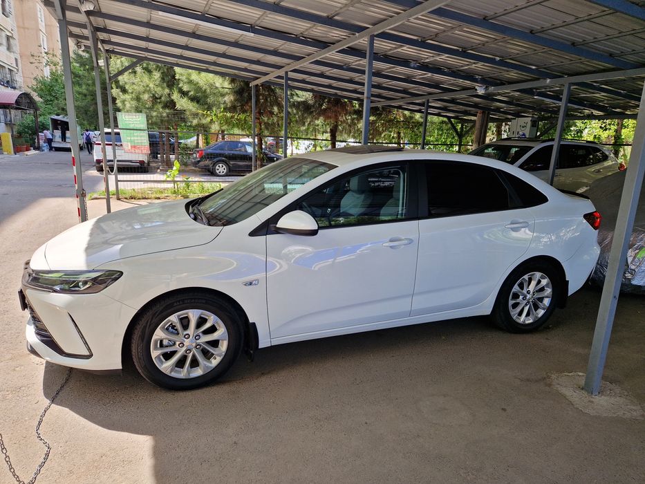 Other Monza 2023 — 6