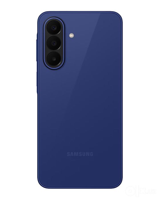 Samsung Galaxy A27 5G New AKSIYA