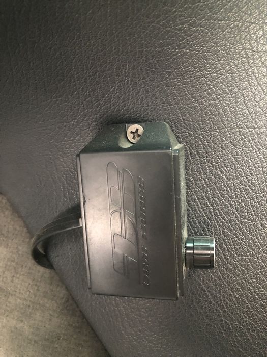 Продам моноблок Атом 2000.1про