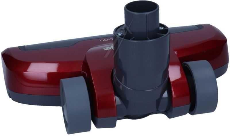 Perie aspirator vertical GORENJE Freestyle SVC216FR, rosie, 574568