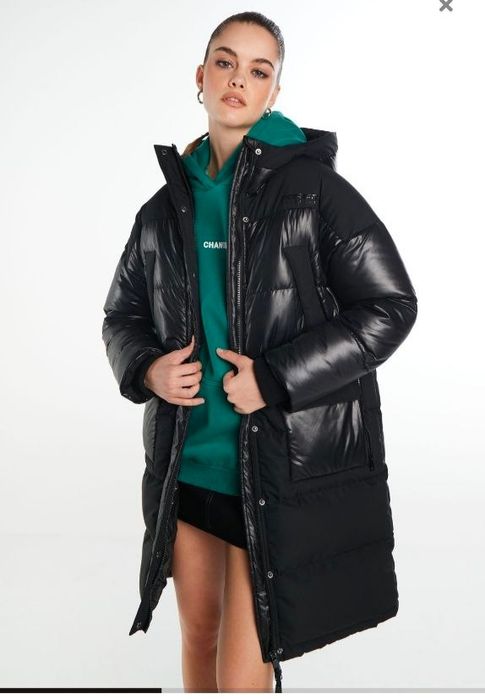 Куртки зима - осень по 5000