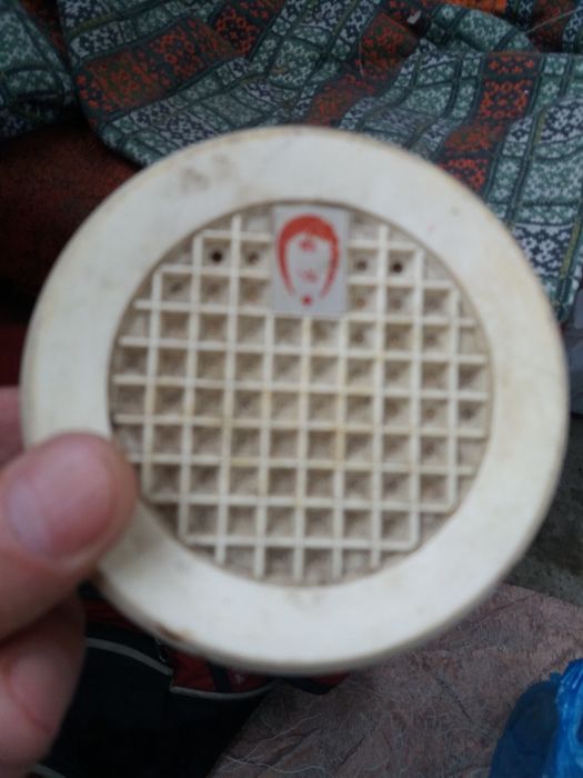 Продам  радио  .