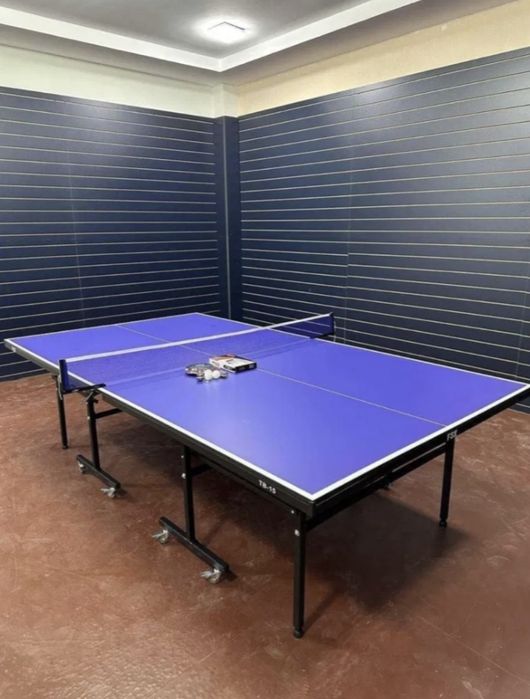 Теннисный стол тенис столи пин понг stol tennis tenisniy stol pin pong