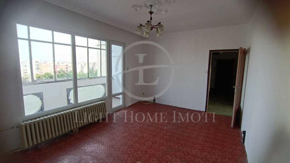 Продава се Тристаен апартамент в Пловдив, Тракия - 92 кв.м за 1343 €/кв.м - Снимка #2