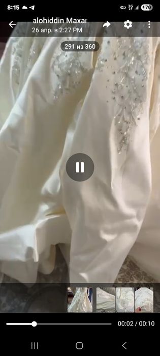 100%kafolat beriladi
