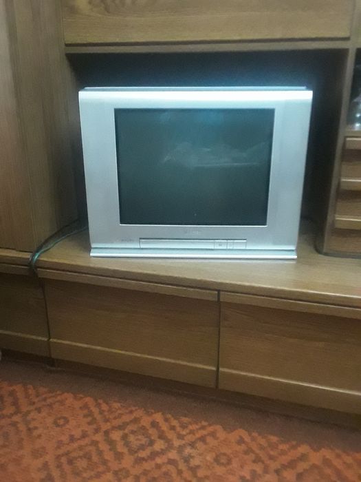 Продается телевизор "Toshiba " Bomba