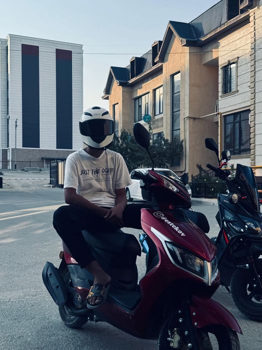 обмен на игравой комп срочно!