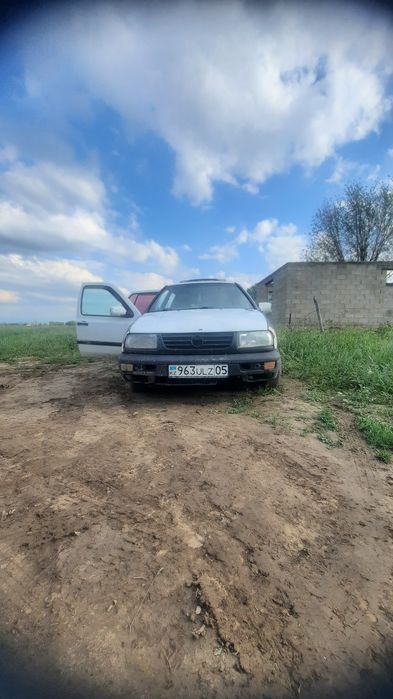 Матор каропка барлығы бар