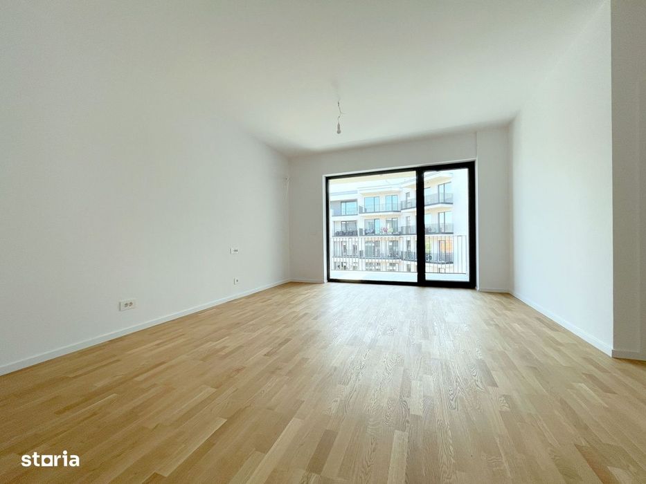 Apartament 2 camere - vanzare PALTIM - COMISION 0%