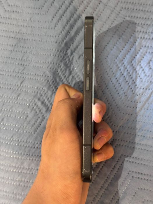 Nothing phone 1 8/256