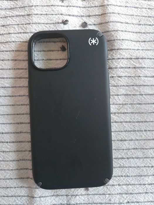 iPHONE 15 256gb Нов