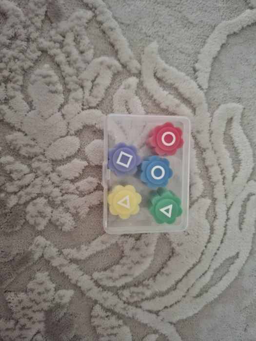 Jocuri si accesoriu