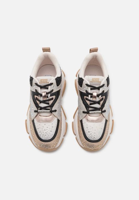 Steve Madden PRIVY Дамски сникърси