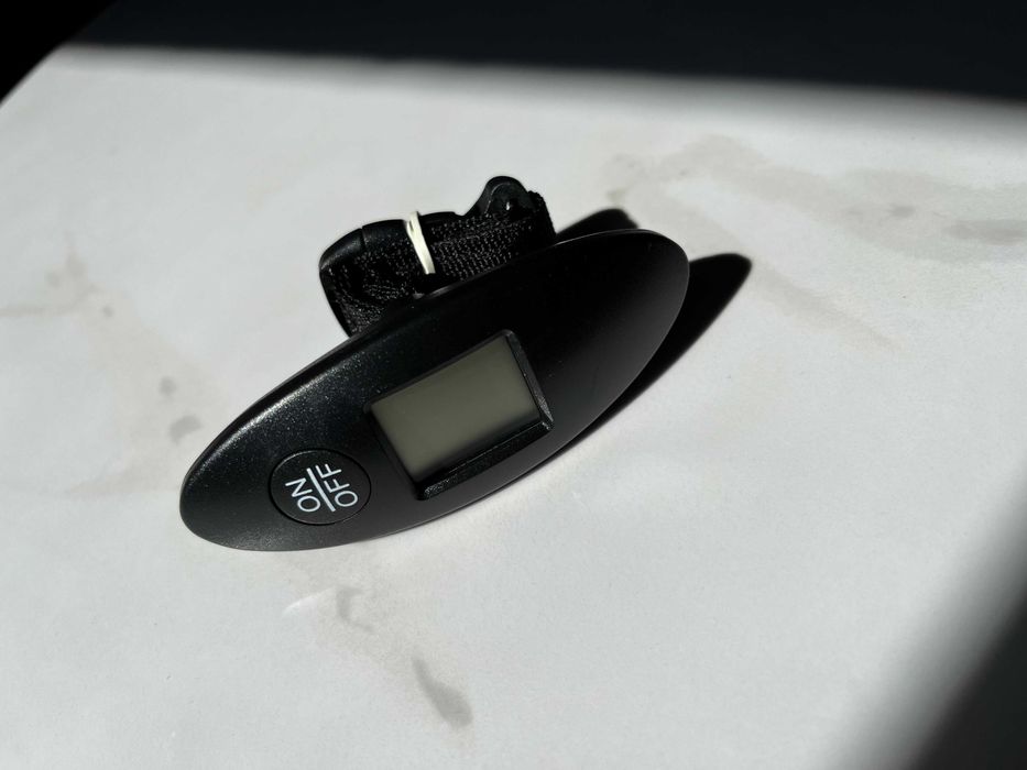 cantar bagaj geamantan portabil