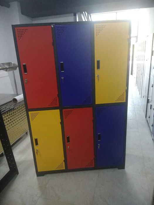 Hydromax metal Skaf va boshqa mahsulotlar