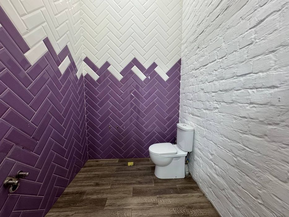 Аренда помещения 500м² Первая линия. ул. Т.Шевченко