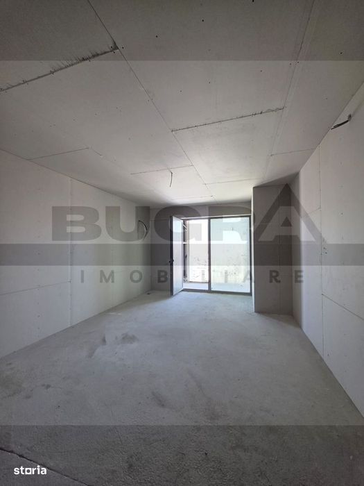 Apartament 3 camere - 97 mp,  ansamblu premium, zona Centrala
