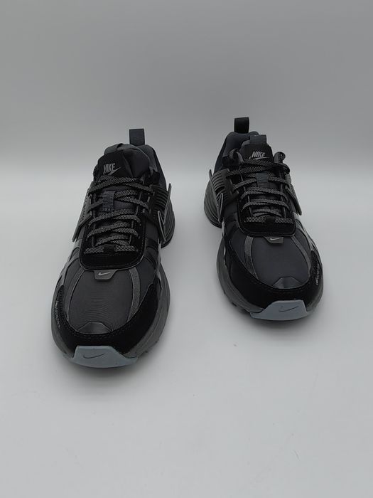 Nike V2K RUN Gtx