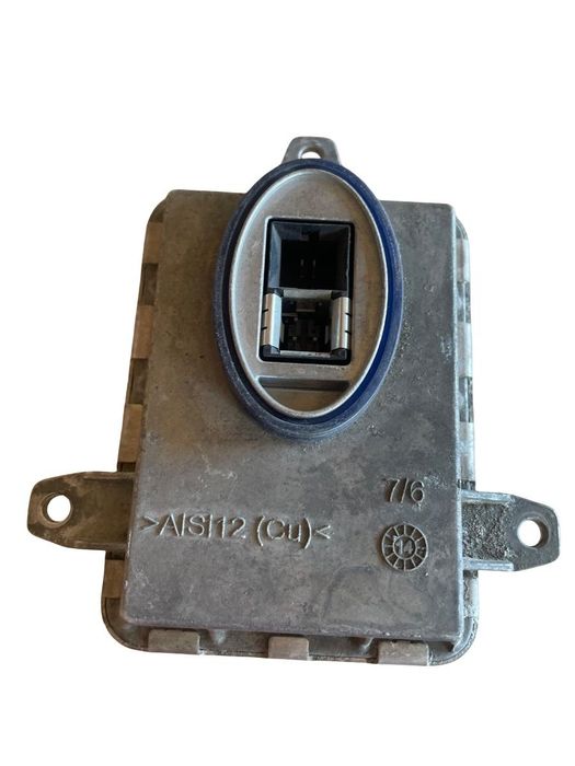 Balast Faruri Cu Xenon Bmw X4 F26 2013 - 2018 7317408