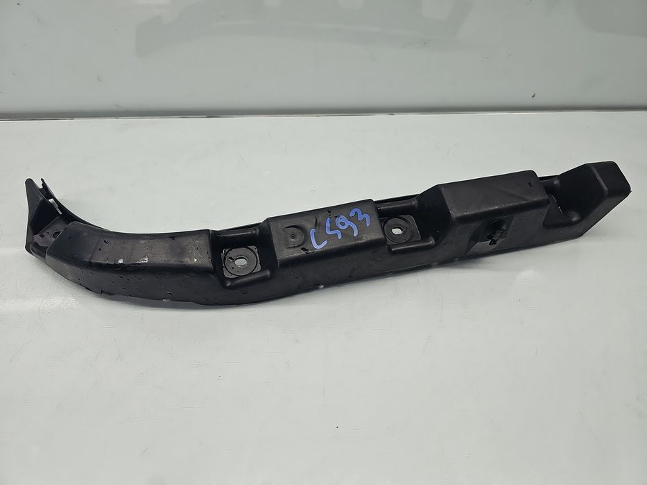 Suport bara stanga spate Seat Leon (1P1) [Fabr 2005-2011] Hatchback Fa
