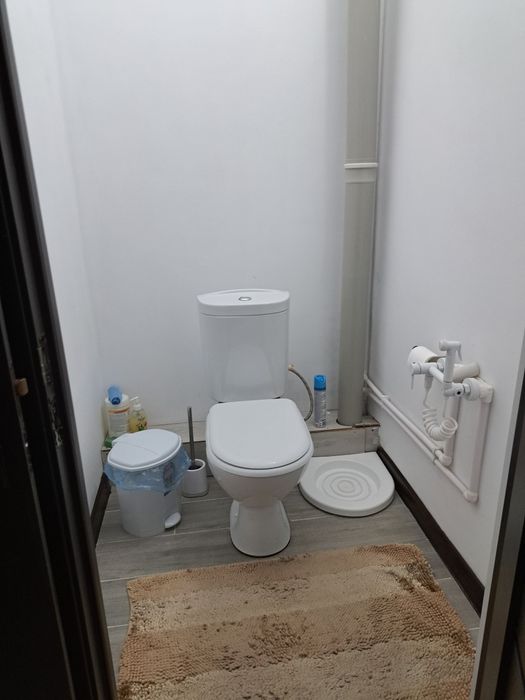 Продаю  частный дом