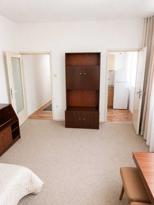 Под наем едностаен в Тракия