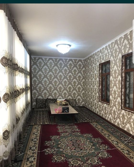 срочно продаётся Eski shaharda (labi hovuz) 4.5 sotix hovli sotiladi