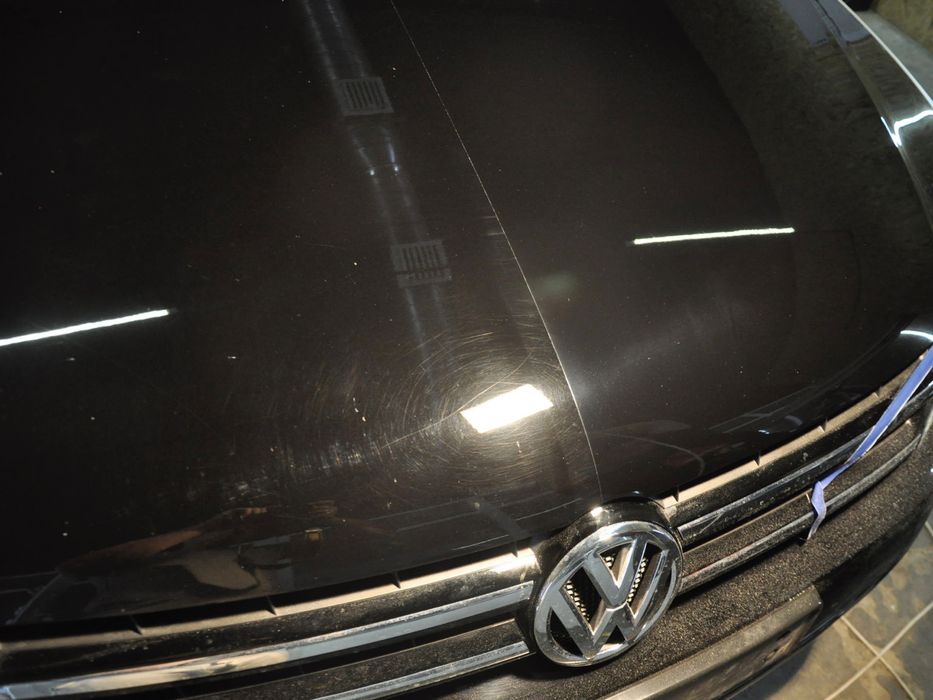 Detailing  Auto/Curațare Chimică