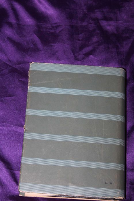 Plutarh -Vieti paralele vol 4 Hegel Istoria filozofiei vol 2 aristotel