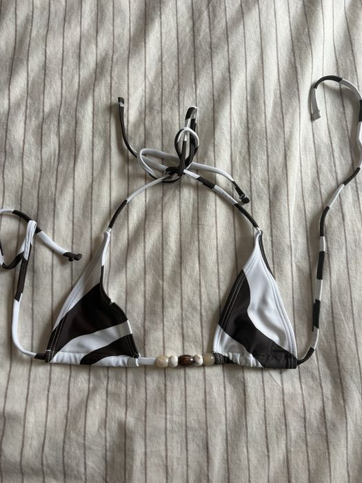 Бански костюм