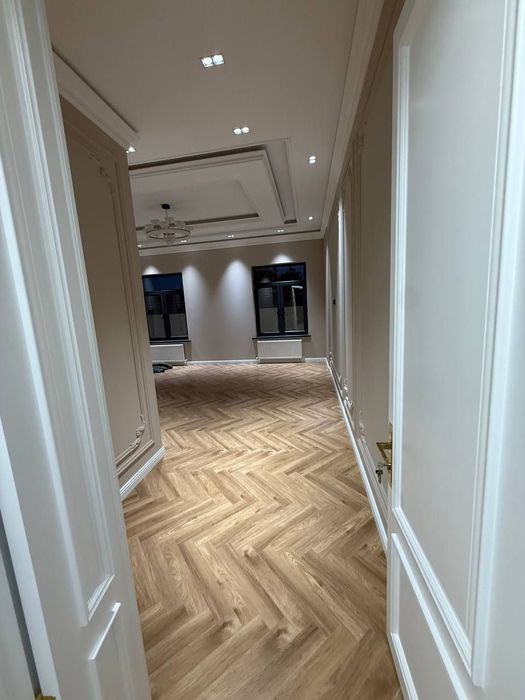 Продается Евро ЛЮКС Дом