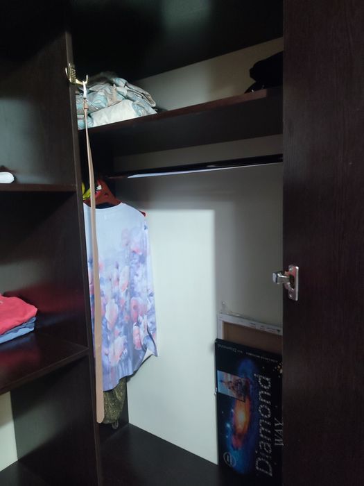 Детский,и взрослый гарнитур