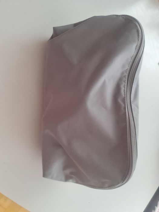 Стайлер BaByliss