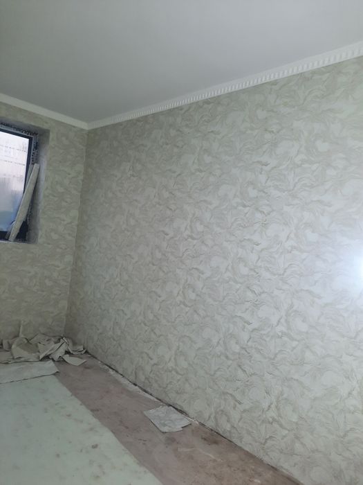 Evro remon qilamiz aboy shkaturka santexnika