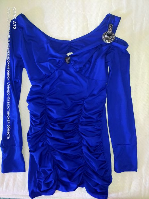 Продам много вещей