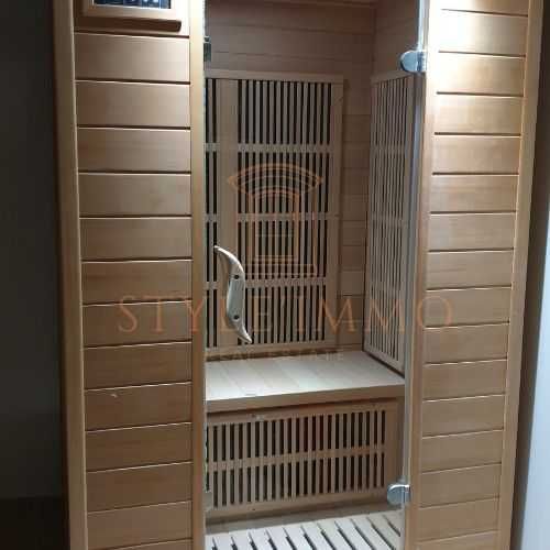 Продава се Къща в Чепеларе - 280 кв.м за 375 €/кв.м - Снимка #3