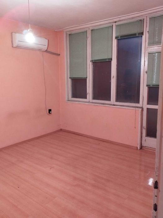 Продава се Едностаен апартамент в Нова Загора - 42 кв.м за 984 €/кв.м - Снимка #10