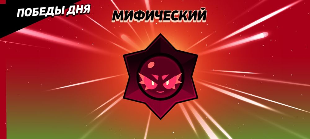 Отдам хорошего друга