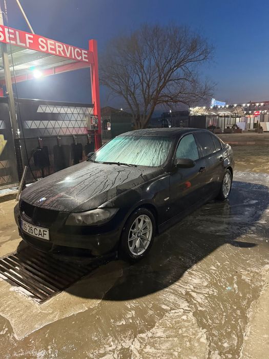 Vand BMW Seria 3 e90