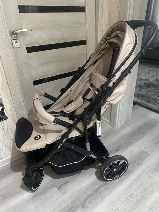 Aining Baby bolalar kolyaskasi