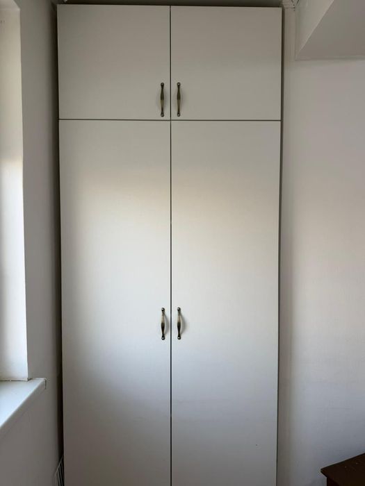 Продам кухонный га