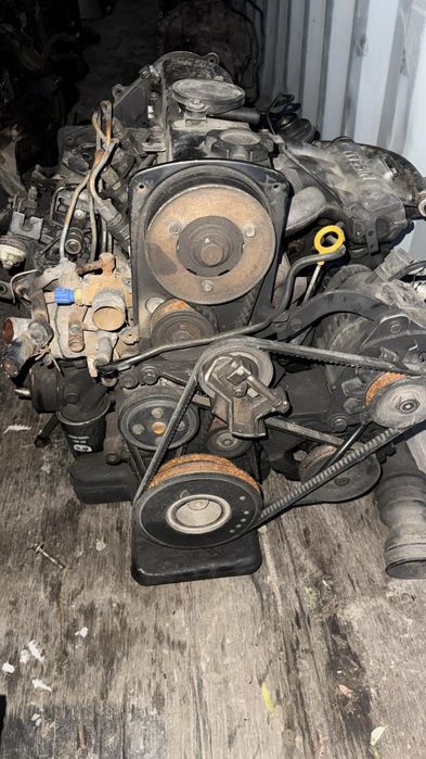 Продам можно на разбор ,док в порядке