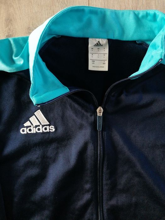 Bluza bărbați Adidas original L