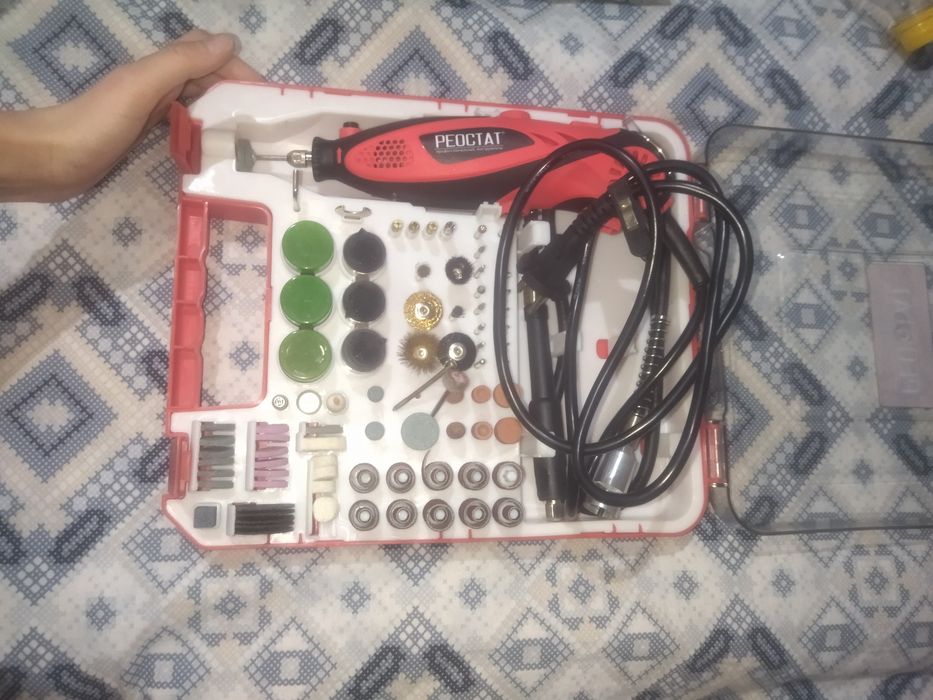 0.45X Phone Lens -5000т