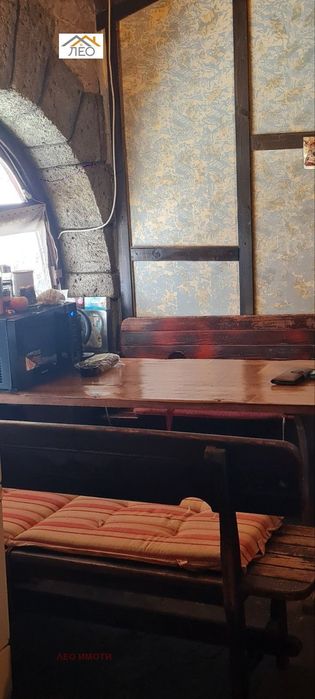 Продава се Къща в Габрово, Център - 250 кв.м за 510 €/кв.м - Снимка #5