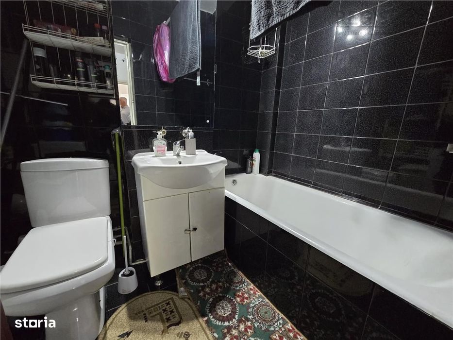 Apartament 2 Camere | Racadau