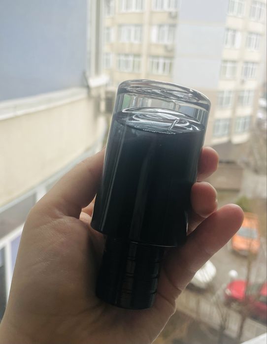 Dior Sauvage EDP 60 мл