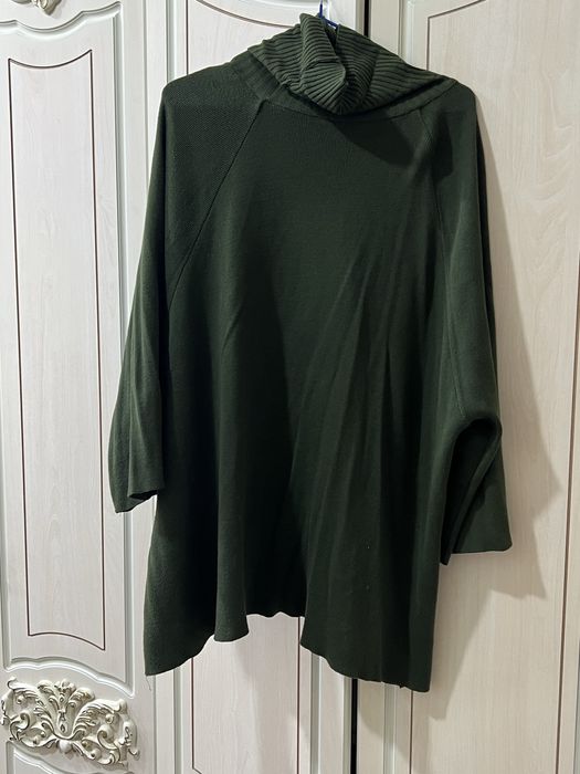 Kichkina bolgani un sotvorvoman